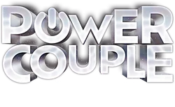 POWERCOUPLE2024