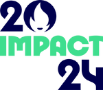 Impact 2024