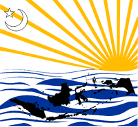 Partai Angkatan Baru Indonesia