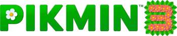Pikmin3Rebrand