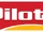 Pilot Travel Centers