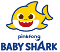Pinkfong Baby Shark