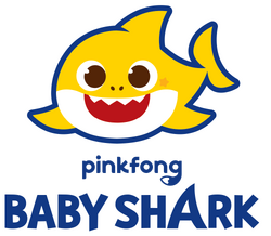 Free Free 165 Baby Shark Yellow Svg SVG PNG EPS DXF File