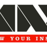 Prosieben Maxx Logopedia Fandom