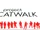 Project Catwalk