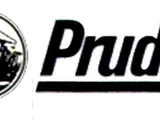 Prudential Financial