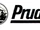 Prudential Financial