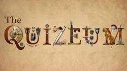 Quizeum