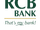 RCB Bank