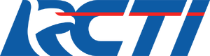 RCTI Logo