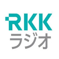 RKK Radio (Stacked variant)