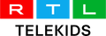 RTL Telekids