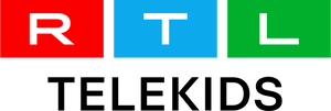 RTL Telekids (2023, stacked)