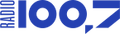 Radio 100,7