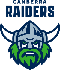 Raiders logo 2024