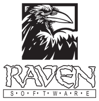 RavenSoftwareLogo
