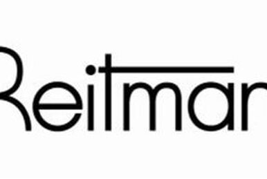 File:Reitmans corporate logo.svg - Wikipedia