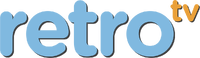 Retro TV