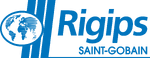 Flat variant