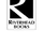 Riverhead Books