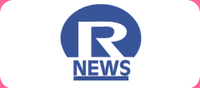 Rnews logo new