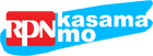 RPN: Kasama Mo (March-June 2007)