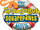 The SpongeBob SquarePants Movie (video game)