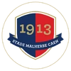 SM Caen logo (2013-2016).png (210 KB) Variant in roundel