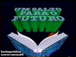 Salto 1995