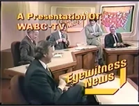 Eyewitness News 6PM outro (January 8, 1981)