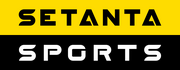 Setanta Sports.svg