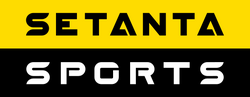 Setanta Sports