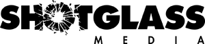 Shotglass Media (2015)