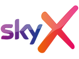 Sky X