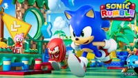 Sonic Rumble Loading Screen.png (6.03 MB) Loading screen (ver. 1.0.0)