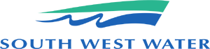 South West Water | Logopedia | Fandom