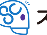 Spike Chunsoft