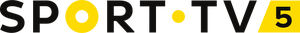 Sport TV5