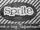 Sprite (North America)