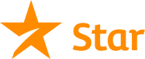 Star TV 2016 (Horizontal).svg