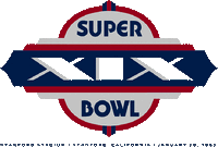 Super Bowl XIX