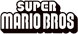 2006-2012, 2018-2019 (New Super Mario Bros.)