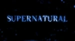Season Six
