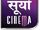 Surya Cinema