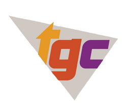 TGC Logo