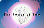 BFB version (as seen on TPOT 18)