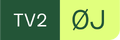 TV2 Østjylland