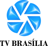 On-air variant (1996-1997).