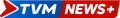 TVM News+