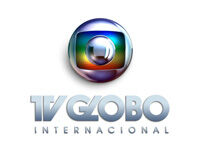 Globo Internacional